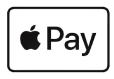 Apple Pay.png