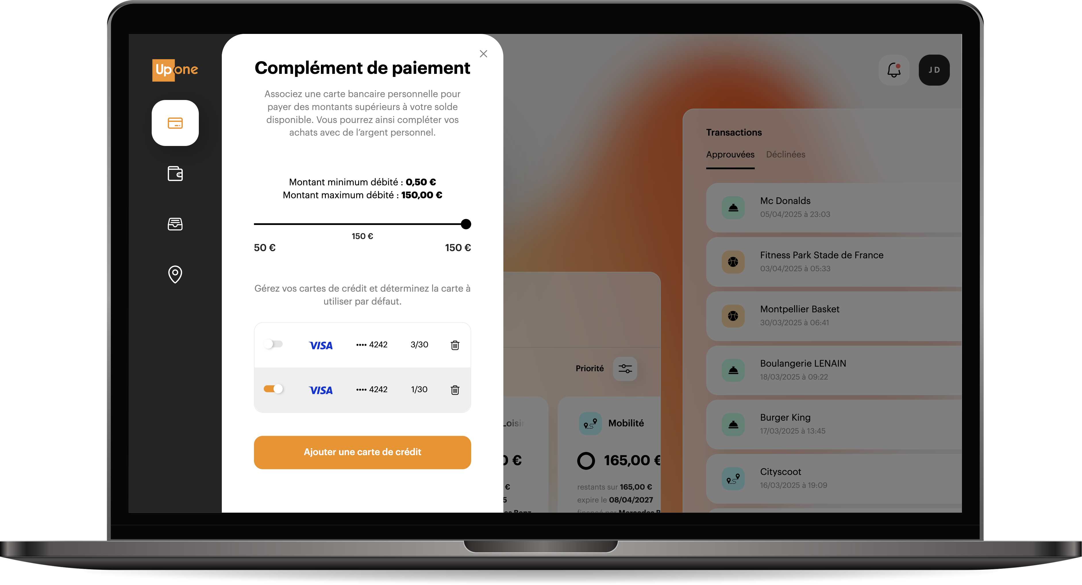 MOCKUP_Suppr_complement.png