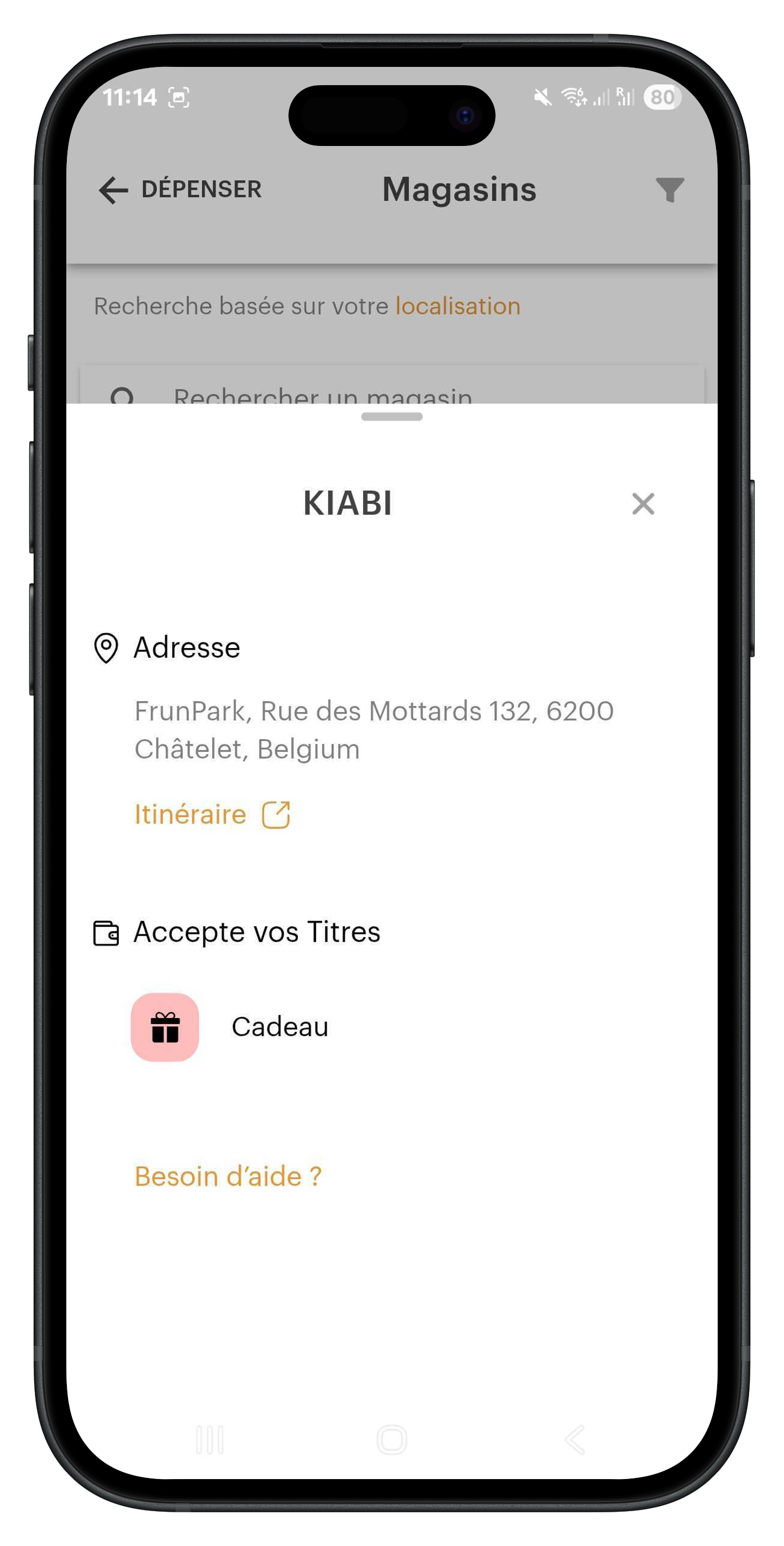 Sitemapcdatahttpswobcellcare1comsnack Le Plus Proche De Ma Positionnull
