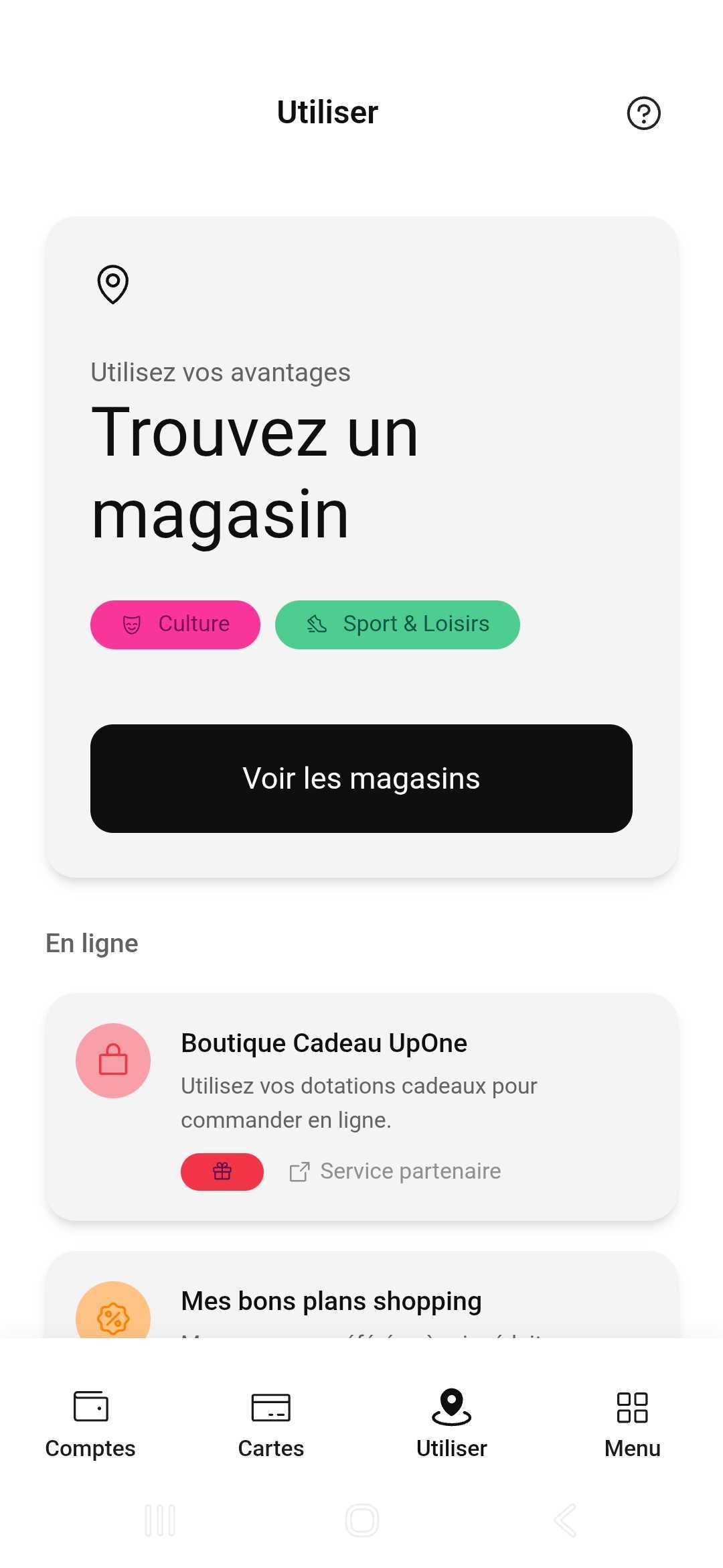 Sitemapcdatahttpsnuwkniqoocomsnack Le Plus Proche De Ma Position